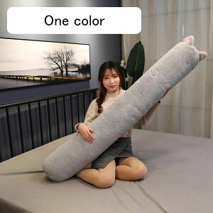 ʂ  NbV O   ӂӂ ӂ _炩 D YQ܂ \t@[w Q NGCeBu 􂦂 ₳G xbh[ C