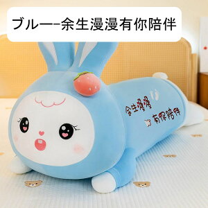 ԂETM  ʂ ܂ e  NbV 傫TCY Ǐ ETMD YQ w C G 炩 ObY XgX o^