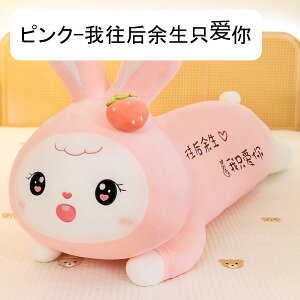 ԂETM  ʂ ܂ e  NbV 傫TCY Ǐ ETMD YQ w C G 炩 ObY XgX o^