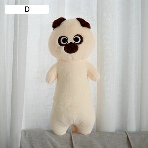   ʂ ܂  NbV GG D YQl`  ӂӂ ӂ _炩 e ObY C \t@ CeA NX}X 