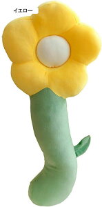 �Ԃ̕����� �ʂ������ �N�b�V���� ���Q�� �f�X�N�� �����O�N�b�V���� �������� �ӂ�ӂ� ���ӂ��� �_�炩�� �����O�b�Y �Y���Q�܂��� �������Q �M�t�g �v���[���g �\�t�@ �C���e���A �a��