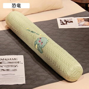 �����܂��� �N�b�V���� �ʂ������ ���� �G���G�� ���� �����O�N�b�V���� ���� �}�^�j�e�B�[ �� �Y���Q�� ���|���N�b�V���� �������Q �N���G�C�e�B�u �X�g���X���� �D�w �Ƒ� �M�t�g �v��