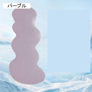 �_ �����܂��� �ʂ������ �N�b�V���� ������ ���Q�� �Y���Q�܂��� �\�t�@�[�w���� �������Q �� �}�^�j�e�B�[ �N���G�C�e�B�u �C�������� �M�t�g �v���[���g �x�b�h���[�� �˂ނ˂� �N���X