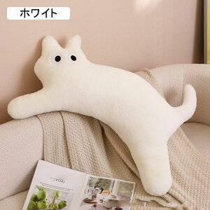 lR ʂ L  NbV   G |NbV QY Q ܂  ӂ ӂӂ n ₳G Mtg v[g \t@ Ce