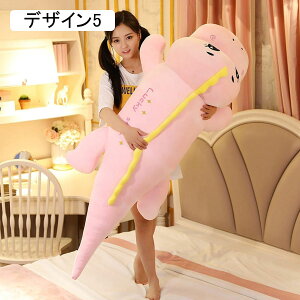  ʂ    A q ގ j̎q ̎q v[g 킢  ӂӂʂ _炩  { NbV  YQ܂ /