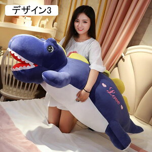  ʂ    A q ގ j̎q ̎q v[g 킢  ӂӂʂ _炩  { NbV  YQ܂ /