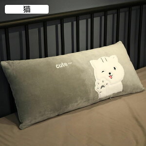 ONbV ܂ l|̖ `  Q bNX}N  YQ܂ \t@[w |NbV  ӂ _炩 ₳G Mtg v