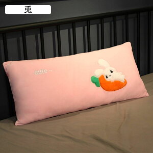 ONbV ܂ l|̖ `  Q bNX}N  YQ܂ \t@[w |NbV  ӂ _炩 ₳G Mtg v