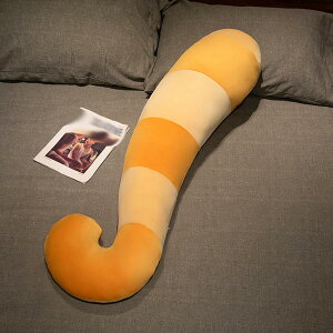 L̂ K ܂ ʂ NbV   Q bNX}N \t@[w Q  XgX 􂦂 Mtg v[g xbh[ ˂ނ˂ N