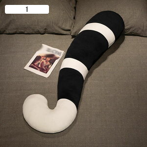 L̂ K ܂ ʂ NbV   Q bNX}N \t@[w Q  XgX 􂦂 Mtg v[g xbh[ ˂ނ˂ N