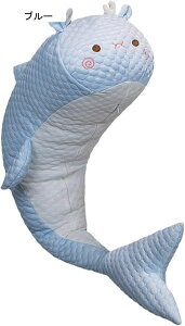  ʂ NbV 킢ʂ y ʋC ӂӂ _炩  D YQl` Q     G Mtg v[g xbh[