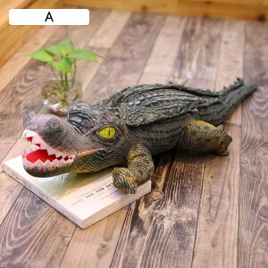 ���j �ʂ������ �����܂��� ���� ���A�� �N�b�V���� �ӂ�ӂ� ���j�N�b�V���� �����O�N�b�V���� �Y���Q�� �{���������� ���� ���j�D������� �������Q �ގ� �j�̎q �v���[���g �M�t�g �x�b