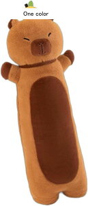 Jso ʂ  ONbV Q    ӂӂ _炩  ₳G t@Xi[t QY  Mtg v[g \t@ CeA ˂ނ˂ 