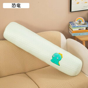 �ʂ������ �����܂��� �����O�N�b�V���� ���� �G���G�� ���� ���� �}�^�j�e�B�[ �� �Y���Q�� ���|���N�b�V���� �������Q �N���G�C�e�B�u �X�g���X���� �D�w �Ƒ� �M�t�g �v���[���g �� 65c