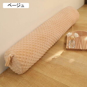  ~NbV ʂ YQ܂ ONbV  n Q \t@[w |NbV @\   ₳G C j X Mt