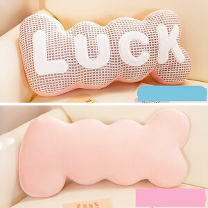 ܂ ʂ NbV  p ӂӂ  ӂ _炩 ObY D YQ܂ |NbV Q NGCeBu ₳G Mt