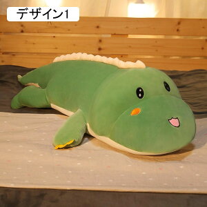 ̂ʂ  NbV   _炩 GG  YQ܂ Q 傫TCY 킢 ӂӂ ӂ xbh[ ގ ޏ av[