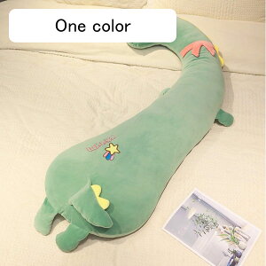 ʂ ܂ NbV   QNbV D ӂӂ _炩 ObY ₳G ܂ t@Xi[t 􂦂 Q Mtg v[g 