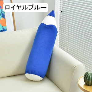 M ҂ ʂ NbV ܂  GG D YQ܂ bNX}N O  Q \t@[w  ӂ ӂ ₳G _