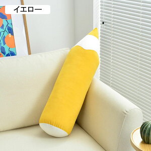 M ҂ ʂ NbV ܂  GG D YQ܂ bNX}N O  Q \t@[w  ӂ ӂ ₳G _