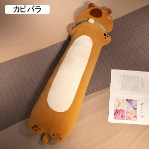 ʂ ܂ NbV bNX}N D YQ܂ ӂӂ  ӂ _炩 Q 􂦂 Cʂ Əj X ޏ 