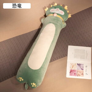 ʂ ܂ NbV bNX}N D YQ܂ ӂӂ  ӂ _炩 Q 􂦂 Cʂ Əj X ޏ 