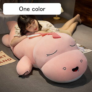 ̂ʂ  ܂ NbV  GG  _炩 ObY C YQ܂ Q ԂhS /傫 Mtg v[g \t@ 