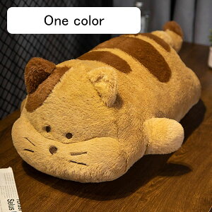 �˂� �ʂ������ �L ���� ���� �����܂��� �����O�N�b�V���� �N�b�V���� ���Ԃ��L ���Q�� �˂��l�` �_�炩�� �ӂ�ӂ�ʂ������ �������� ������� �w������ �������� �������� �M�t�g 