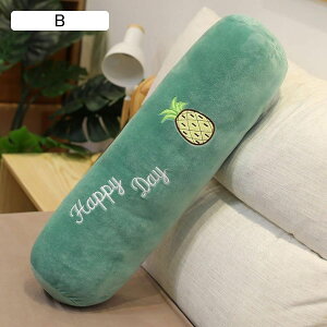 �ʂ������ �����܂��� �����O�N�b�V���� �ӂ�ӂ� �������� ���ӂ��� �_�炩�� �����O�b�Y �����Q�N�b�V���� �Y���Q�܂��� �\�t�@�[�w���� �������Q �N���G�C�e�B�u �₳������G�� �M�t