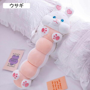 CV ђ ʂ ܂   GG ONbV ӂӂ  ӂ _炩 YQ l` ObY G 􂦂 Mtg v[g xbh[