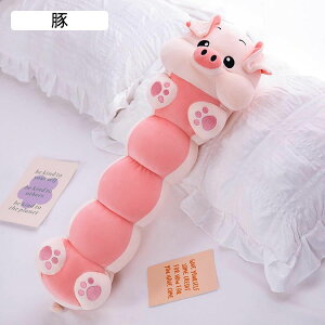 CV ђ ʂ ܂   GG ONbV ӂӂ  ӂ _炩 YQ l` ObY G 􂦂 Mtg v[g xbh[