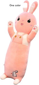 ETM ʂ ܂ NbV G   ӂӂ  _炩 D YQ܂ Q C ₳G Mtg v[g \t@ CeA 