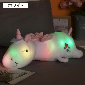 jR[ʂ ܂ NbV   A  y _炩  킢l` jR[D ₳G q ޏ ̓ j Mtg a