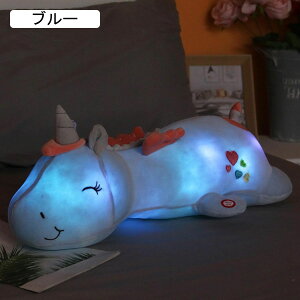 jR[ʂ ܂ NbV   A  y _炩  킢l` jR[D ₳G q ޏ ̓ j Mtg a