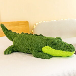 ʂ j A ܂ NbV ONbV YQ܂ ӂ  { D fXN  \t@[w  Mtg v[g XgX