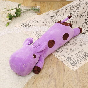 Ԃ̃L ʂ   傫TCY ӂӂ ӂ _炩 ObY C YQl` Q NGCeBu av[g  q  ޏ 