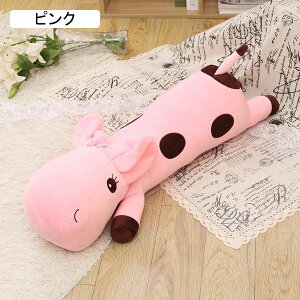 Ԃ̃L ʂ   傫TCY ӂӂ ӂ _炩 ObY C YQl` Q NGCeBu av[g  q  ޏ 