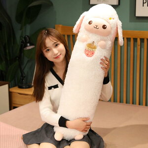 r̂ʂ ܂ NbV   킢 ӂ _炩  ӂ  YQ l` \t@[w Q 90cm Mtg v[g \t@ Ce