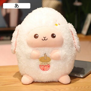 r̂ʂ ܂ NbV   킢 ӂ _炩  ӂ  YQ l` \t@[w Q 90cm Mtg v[g \t@ Ce