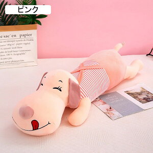 Ckʂ Ԃ ܂ NbV D ONbV 傫TCY  GG ObY _炩 􂦂 C Mtg v[g \t@ CeA