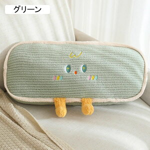 �ʂ������ �����܂��� �N�b�V���� ���� �G���G�� �����Q�N�b�V���� �f�X�N�� �Y���Q�܂��� �������� �ӂ�ӂ� ���ӂ��� �_�炩�� �����O�b�Y �₳������G�� �M�t�g �v���[���g ���Əj��