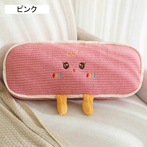 �ʂ������ �����܂��� �N�b�V���� ���� �G���G�� �����Q�N�b�V���� �f�X�N�� �Y���Q�܂��� �������� �ӂ�ӂ� ���ӂ��� �_�炩�� �����O�b�Y �₳������G�� �M�t�g �v���[���g ���Əj��