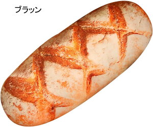 pʂ  NbV A Hו Q fXN ObY YQl` _炩 \t@[w Q  pD { Mtg v[g \t@ C