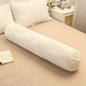 �����O�N�b�V���� ������ �����܂��� �~�� �}�^�j�e�B�[ �� �Y���Q�܂��� ���Q�� �\�t�@�[�w���� �������Q �_�炩�� �ӂ��� �C�������� �􂦂� �D�w �C���e���A ���� �\�t�@ ��̓� �Ƒ� 