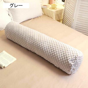 ONbV  ܂ ~ }^jeB[  YQ܂ Q \t@[w Q _炩 ӂ C 􂦂 Dw CeA  \t@ ̓ Ƒ 