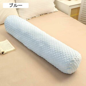 ONbV  ܂ ~ }^jeB[  YQ܂ Q \t@[w Q _炩 ӂ C 􂦂 Dw CeA  \t@ ̓ Ƒ 