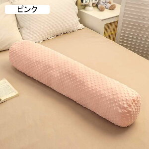 ONbV  ܂ ~ }^jeB[  YQ܂ Q \t@[w Q _炩 ӂ C 􂦂 Dw CeA  \t@ ̓ Ƒ 