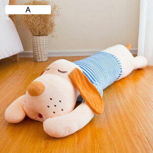 Ԃʂ    YQ NbV G ʂ Q ONbV ӂӂ  ӂ C _炩 ̎q ˂ނ˂ v[