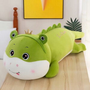 ̂ʂ  Ԃ̋ Ί 킢  Q Ǐ YQ܂ GG _炩  C Mtg v[g \t@ CeA ˂ނ˂ N