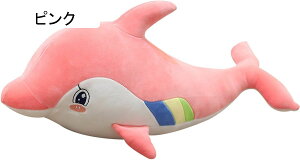 CJ D  킢  CJʂ 傫TCY GG n Q tt _炩 NbV \t@[w o^Cf[ j a NX}X 